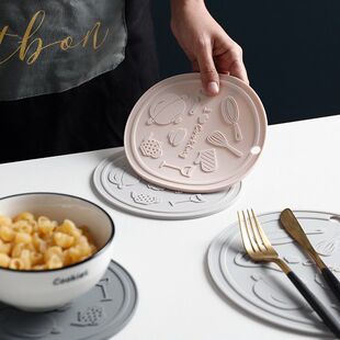 ���z����|����ins���C��|�Ӽ���偉|ɰ偲�����|��