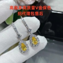 ����ܽ���˜IGF���S�ˮ�ζ��h���hŮ�߰汾V�𹤏S���l���l