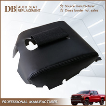 �m���14��18ѩ���m���_��SILVERADO�п�̨�����䱣�o����܇���