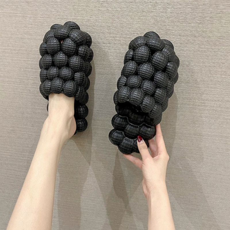 블랙