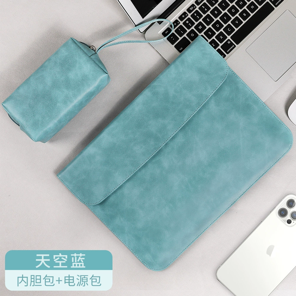 Apple, compatible laptop, protective case, liner, macbook, pro13