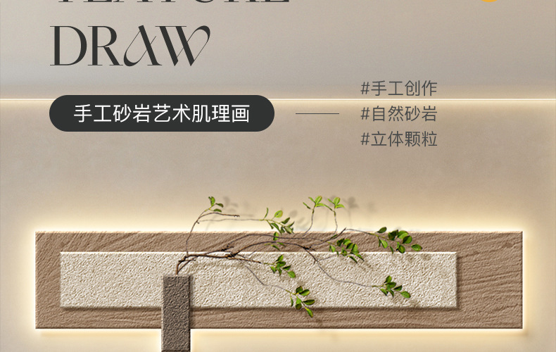 hGyTgvKjy9T/JMf1cqcTitUucJ03jqMwiUUD