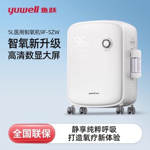 �~�S�����C���������C5L�����ЋD�t�ü��F��һ�w��ͥ�����C9F-5ZW