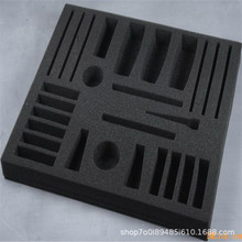 ���𺣾d���r���ܶȷ��o늶YƷ���b��ĭ���о��_�p��ˤ�Y��