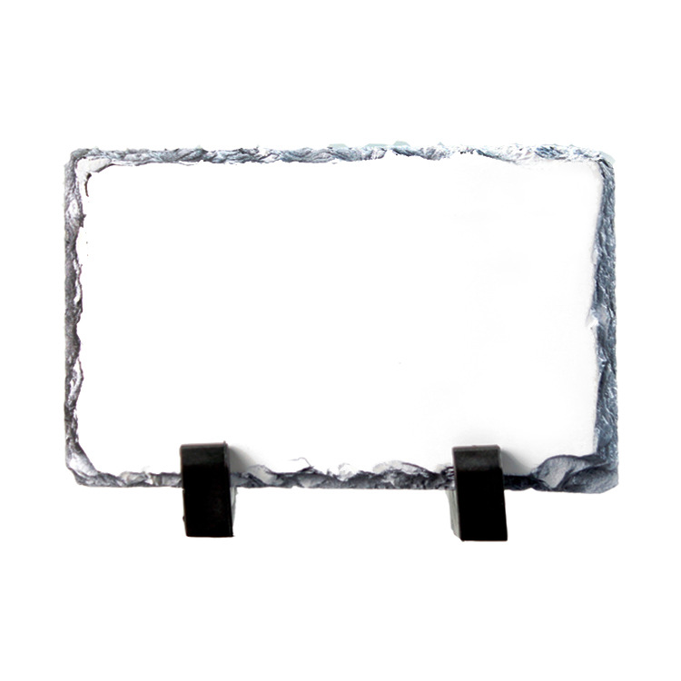 Explosions-SH06 돌 그림 (10x15cm)