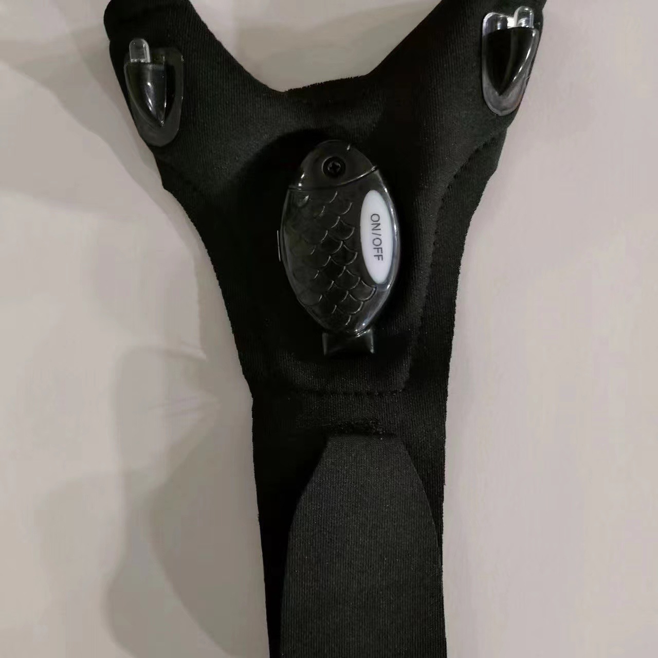 IMG_4679(20231130-104653)