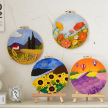 ���X���������ë�ִ������ֹ�diy�ӼҔ[����H�Y����ë�ֲ��ϰ�