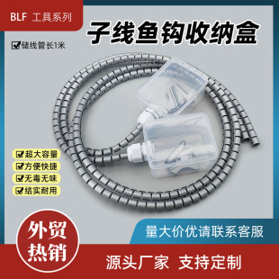 BLF�Ӿ��~�h�h�� ��឴���~�h���~�hͰ ·�������~�h�ռ{��