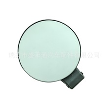 ���|���m��11-19�겨�_�������wȼ�ͼ��Ϳ��w6R0 809 857