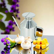 ���P��͉� �u��ƿ��ƿ���͉��͹�