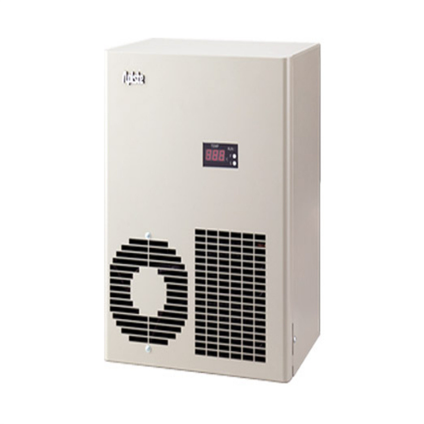 热销日本Apiste 热交换器ENC-GR500L  价格优惠