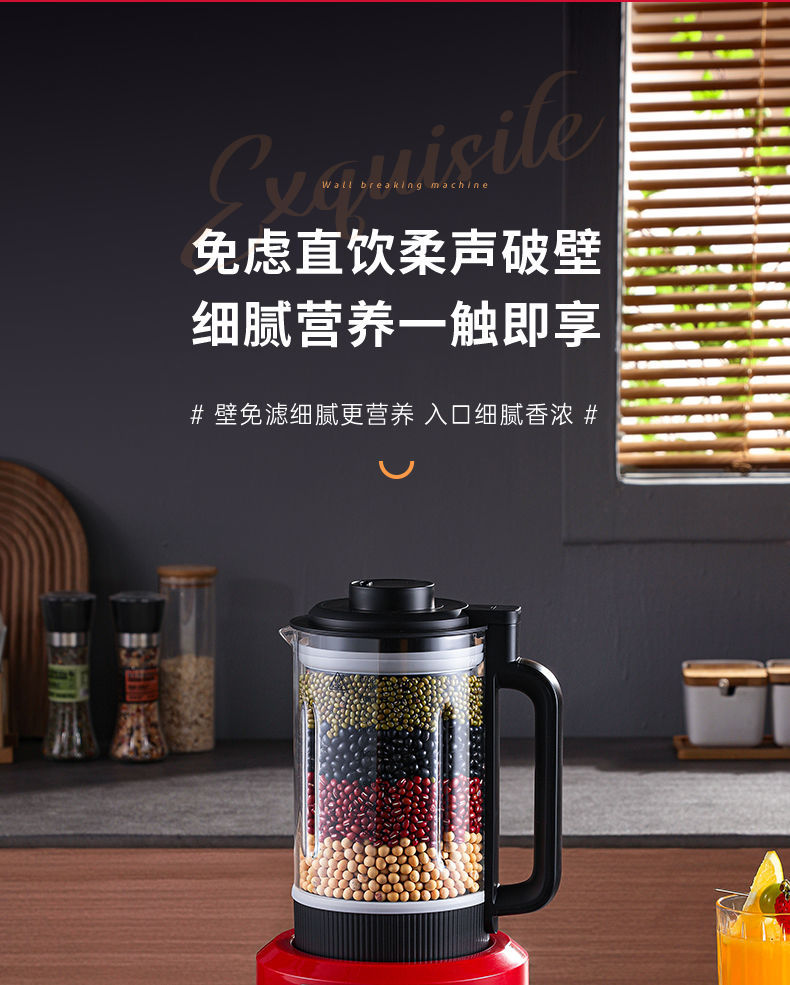 hGyTgvKjy9T/JMf1cqcTitUgcJ03jqY7LmlK