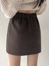 ë�ذ��ΰ���ȹŮ�ﶬȹ���¿�ٴ�����ɾo�������Ӱ�ȹ��ȹ