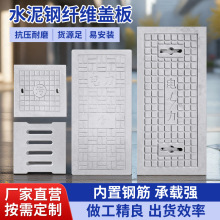 �����A��ˮ���w���������ˮ���w����|���w������w��S��ֱ�N