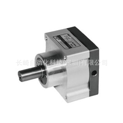 日本KAMO减速机BR65SH-20G-8K3议价