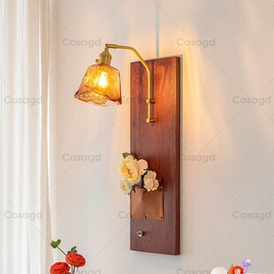 �й����廨��С���͹Ł��ſ͏d���Ҵ��^�^�����P���ޱڟ�casagd