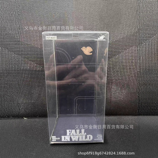 PVC͸����������labubbu���zĘë�q�������͸��pvc�������lС��