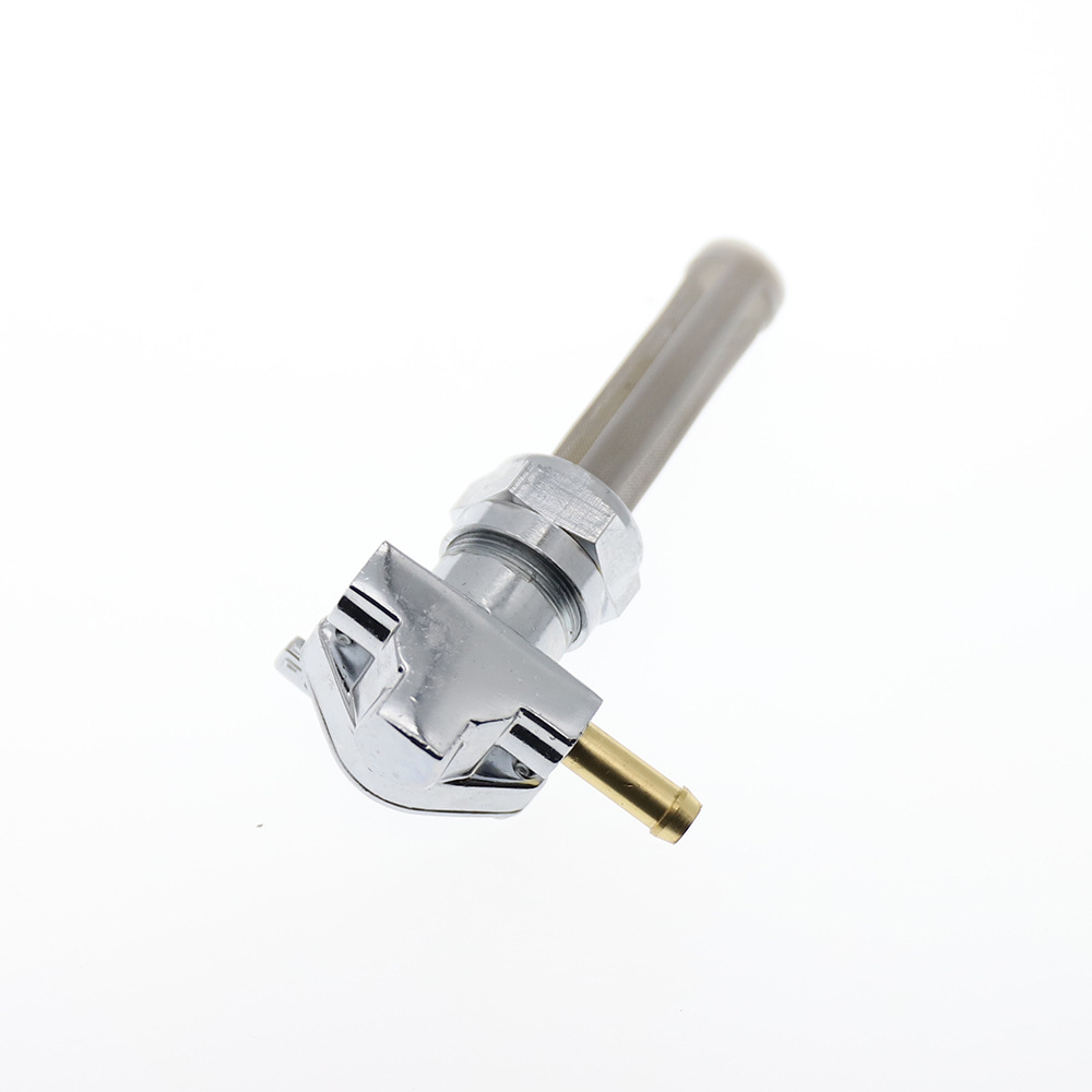 Interruptor de aceite para válvula de combustible de motocicleta Harley Sportster 883 1000 62169 - 83981