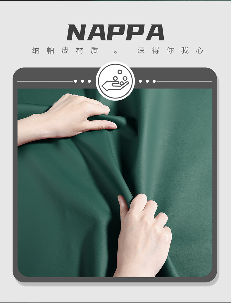 描述1_04.jpg