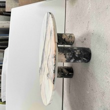 ˮī���۲��