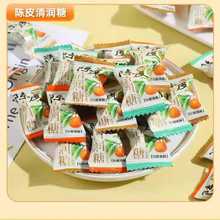 ����Ƥ�坙�� ɢ�Q���������ӱ����X ���¿�ζ5���b ���͔[�P��