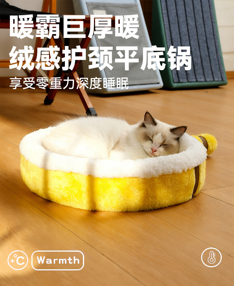 gWmWivOiz9St5JawZAY0YO7VHlEofGYKXwpT