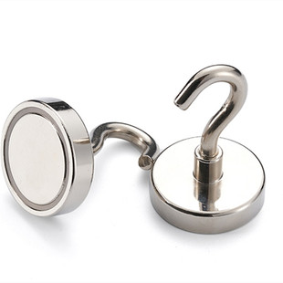 E42 �ߏ������Fʯ�A�Ώ����F����ײ���Pʽ���h�Ӓ��h��ƴ���68KG