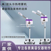 �p����ᇊ��Ę�x�a�ӝ���ᇊ�F�C�ᇊ����Ժ�{���aˮĘ������