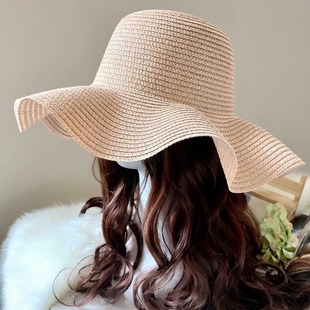 ���l��ñŮ�ļ�����ɳ������ñ�¿������ꖲ���ñ�ֹ�DIY̫�ñ