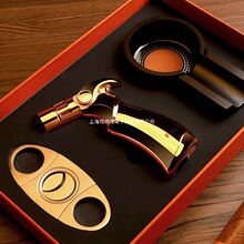 ѩ�Ѽ���ѩ�������������b�Q���Ҹ׷��L�������C�������������