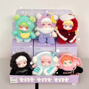 DORA�����uβ��ϵ��ë�q������Q�������zä�г���ɐ����l���޶Y