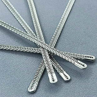 ���S���a5mm��̼䓽����~�� ���폗�ɗl���\�~�[�����ذ��\䓹�