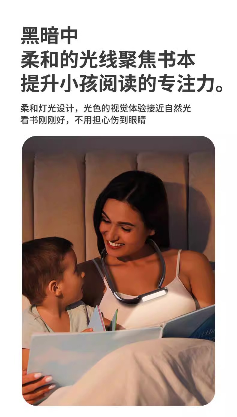 O1CN01tXfztj1bZtFsBwAL8_!!2215144973480-0-cib.jpg?__r__=1712536704534