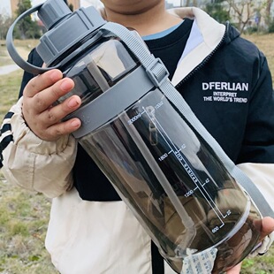 ��������3000mlˮ���б�y�������ܱ��ӑ����ˤ�ɱ���ˮ��1000ml