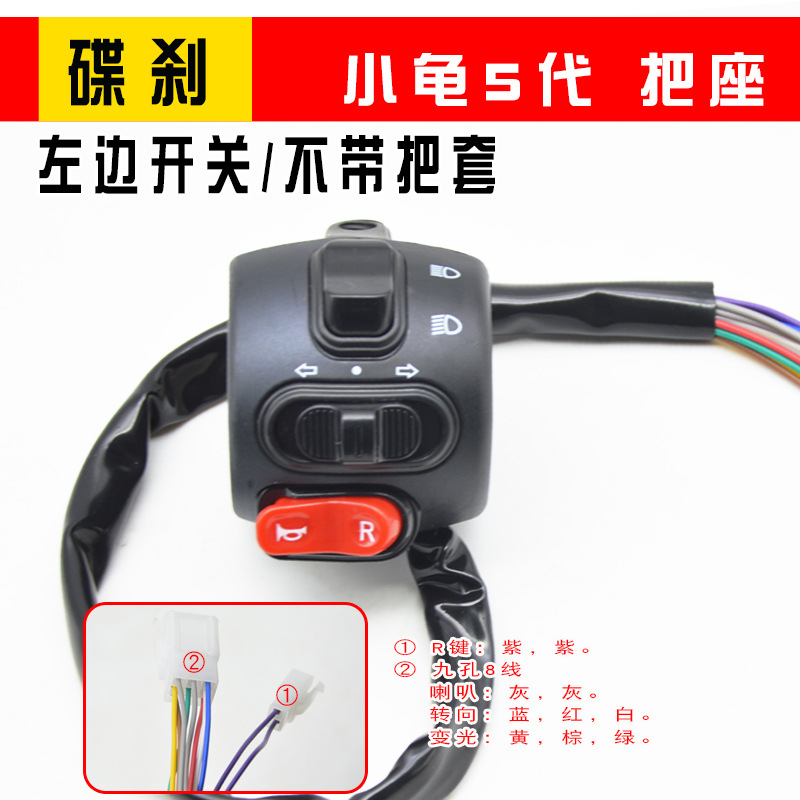 O1CN01FRftG81DOqht8dU2E_!!5821