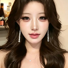 �~�Ͻ��� �p�ݚ��|�У������K�L���ᔕr�и߼��Ђ��԰ٴ��