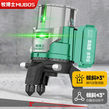 Ʒ��ˮƽ�x�G�⼤��߾��ȼt�⾀�����ԄӴ�235����ȫ��