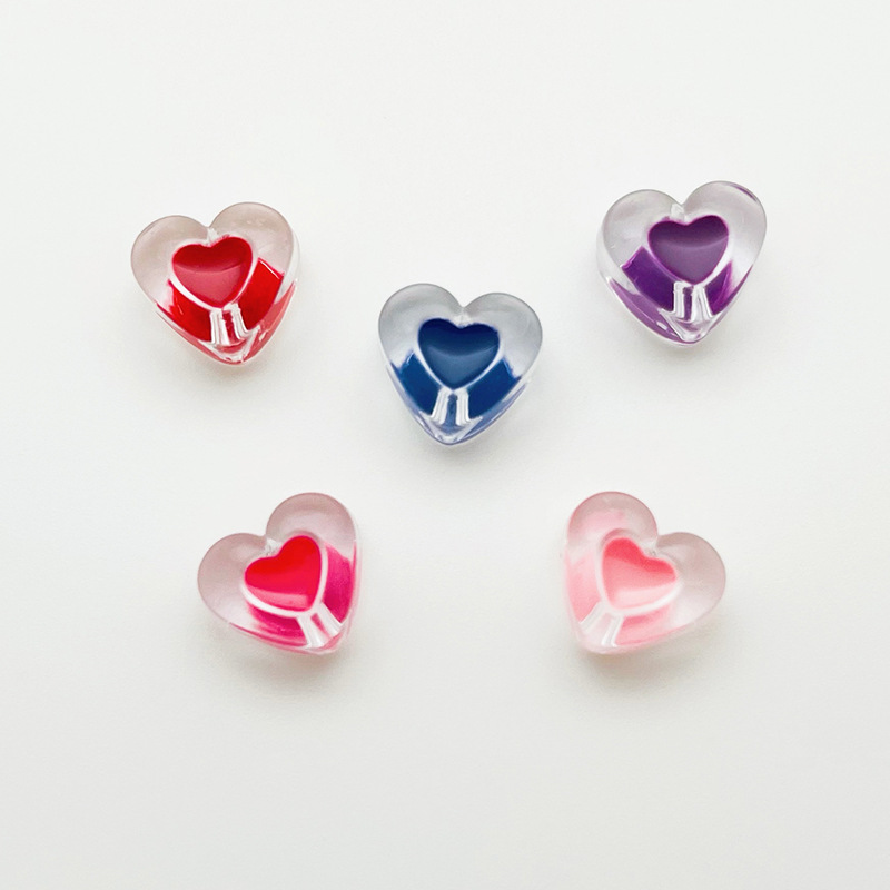 ba43b1954d45c59503b0860536e85e