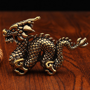 �͹��S�~�����[���羳��ˇƷ�ӼҔ[�O�_�I�YƷ�����b���Ф���~��