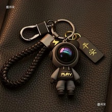 СŮ耳Hͨɐǿ܇耳׿ے耳Ȧ