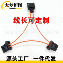 ܇wһֶDQwKĸDQ^m춴󱊊WόRC