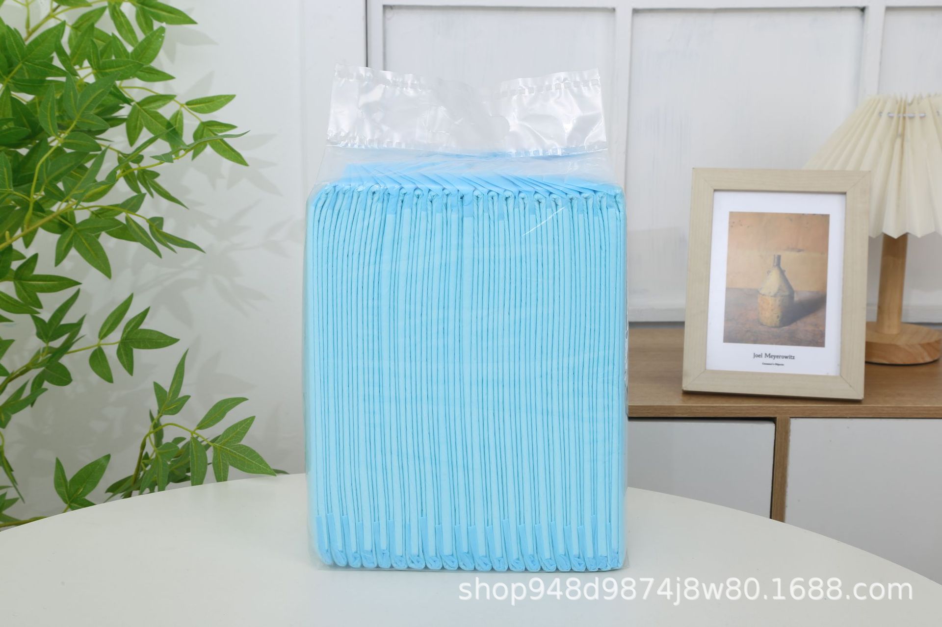 경제적인 모델 XL 사이즈 60*90cm, 20개