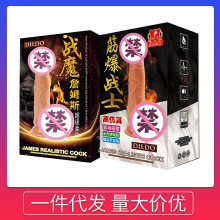 ������Ʒ���ʿ늄ӹ��z�и���ģŮ����ο���߳���������Pꖾ�