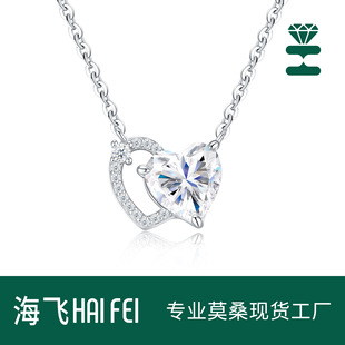 �羳��� 925�y�Īɣʯ�����p��������Ů���������L�i��本F؛