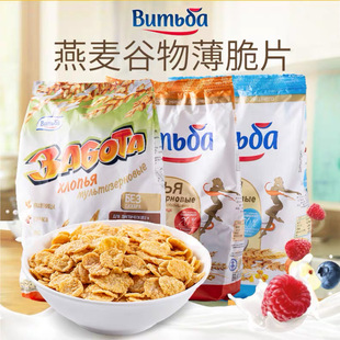 �׶��_˹�M��vitba��������Ƭ���ͽ����ʳƷ250��/��