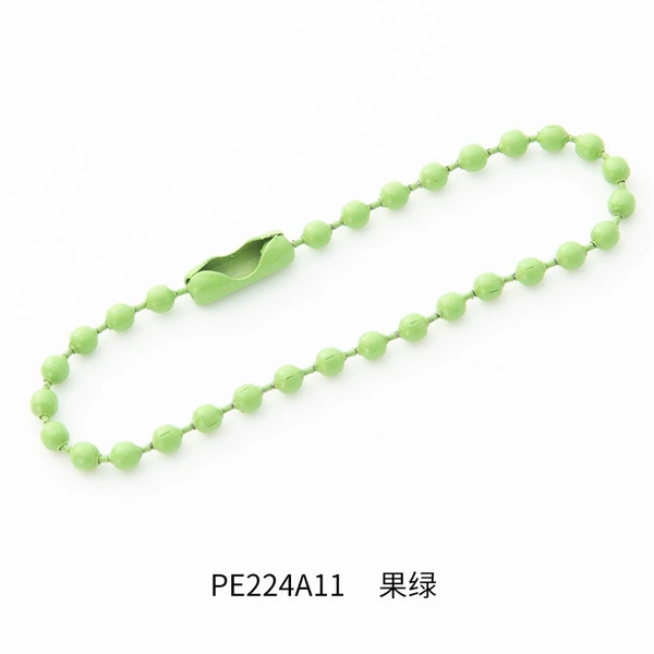 Green [1]