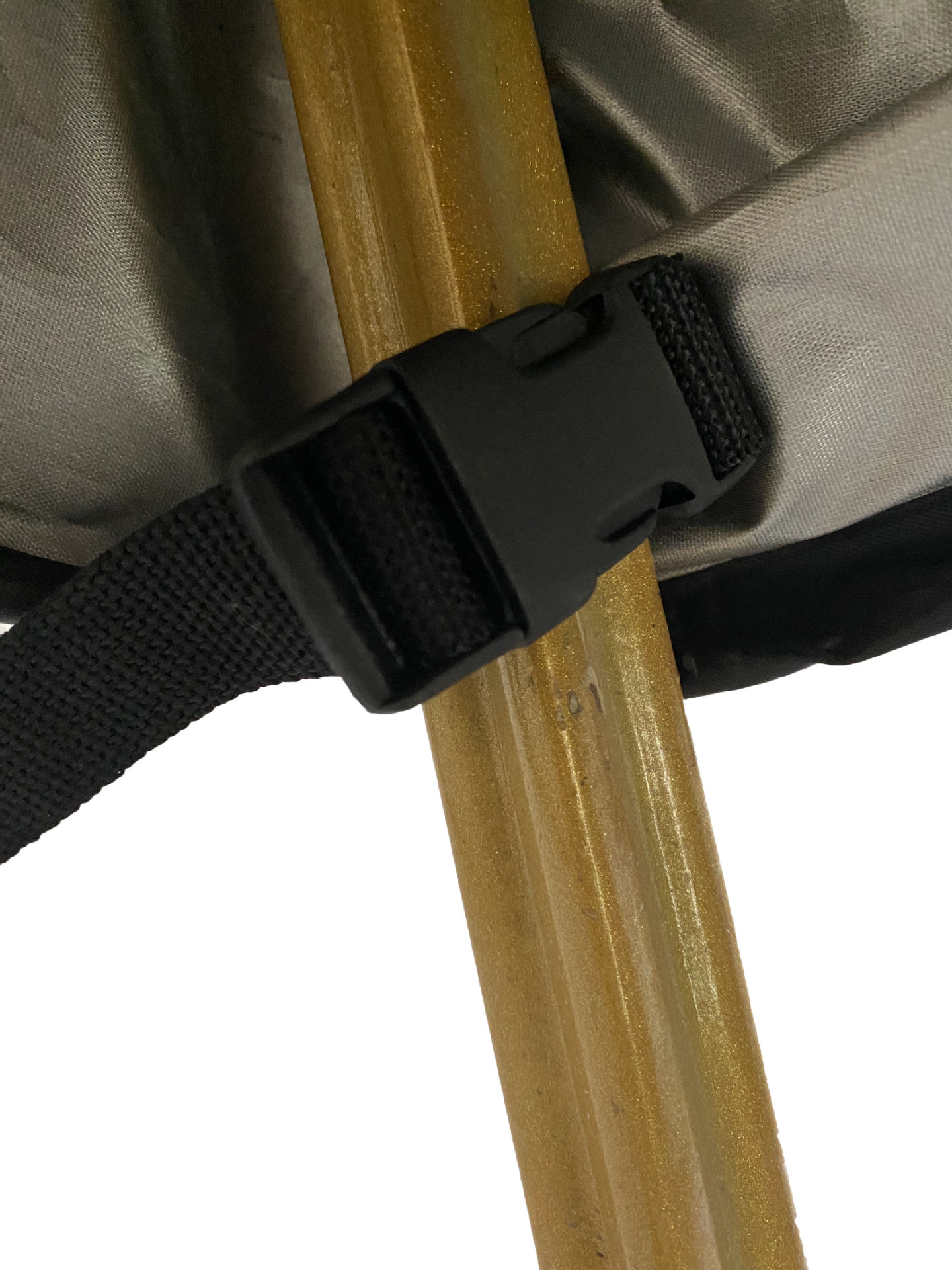 IMG_7888(20210409-171304)