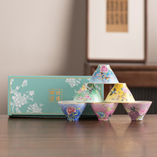 �m�Ų��B�Z���㶷�ұ��մ����˱�Ʒ�����Y���b���˱������߶YƷ