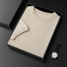 �¿�ɽ��q������ʿ�A�I���^����ᘿ���������＾�ٴ���q�����l