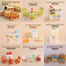 �羳�ձ����з�������΢�sʳ�����~������ռ{��diy�N�����b���